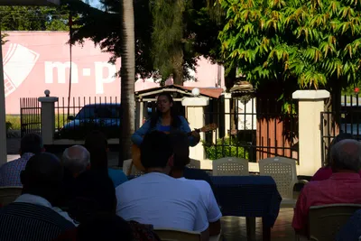 DSC_9618 (Large).JPG